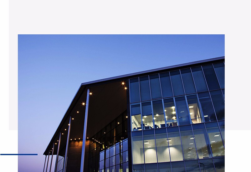 KU酷游股份有限公司