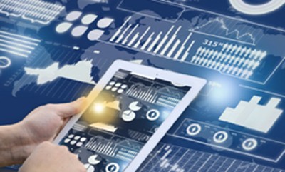 反外挂检测技术