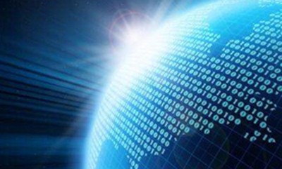 游戏盾防护系统