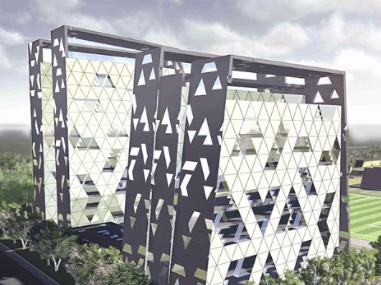 移动游戏安全防护