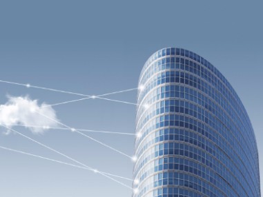 电竞赛事安全保障