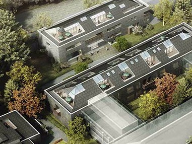 网络游戏安全防护