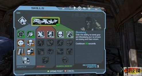 十大综合实力建站服务商推荐2026国内网站制作公司选择全攻略(图1)