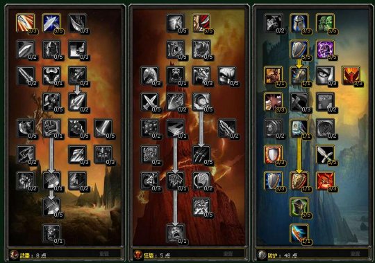 《七王国的骑士》全人物拆解联动《权力的游戏》全细节(图1)