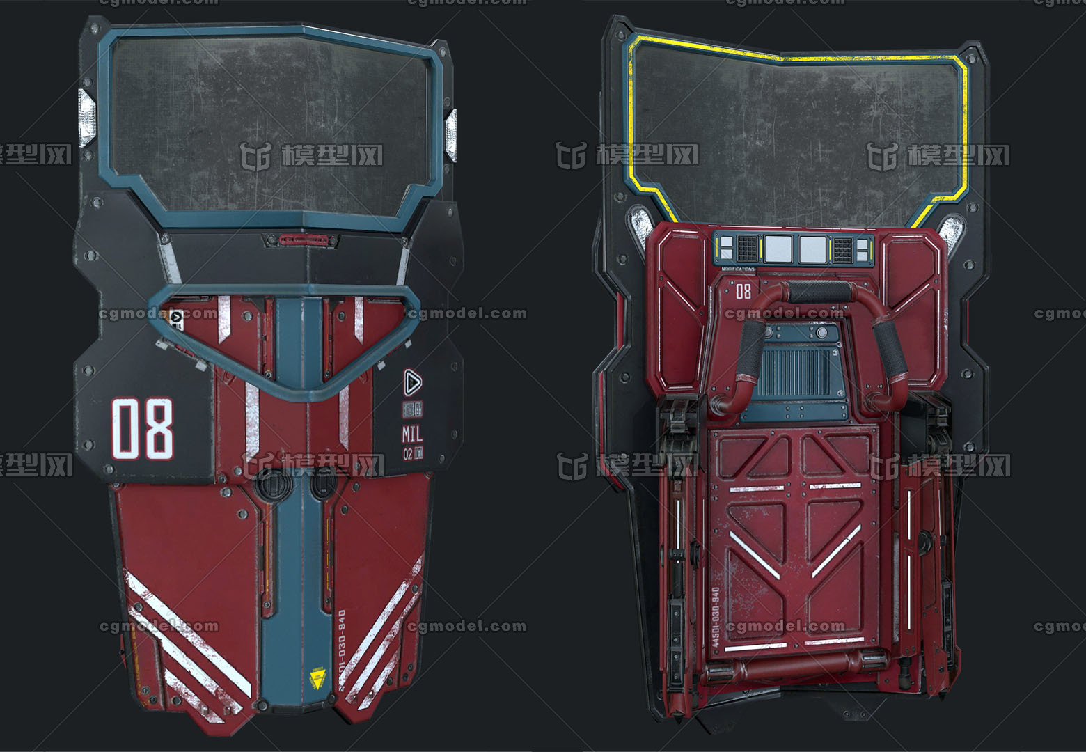 《冰雪传奇骑战版》：单职业坐骑冰雪版本核心玩法拉满！(图1)