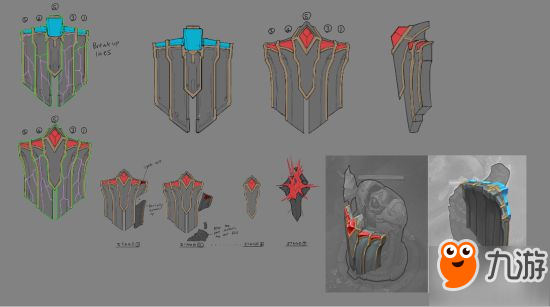 岗位一朝被Meta砍掉工程师转头训练小狗敲键盘竟靠Claude把乱码做成了游戏还开源了(图1)