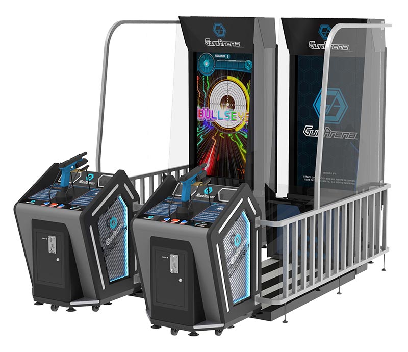 D加密即将重大升级：Hypervisor绕过将成历史(图1)