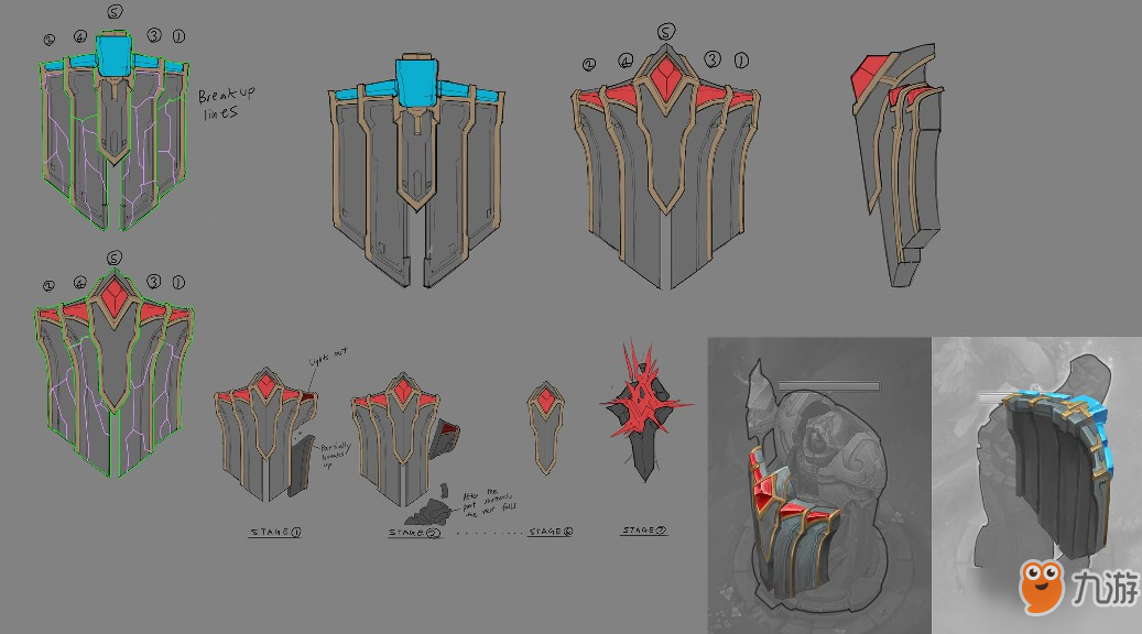 中国农业银行厦门市分行：多措并举营造清朗金融环境(图1)