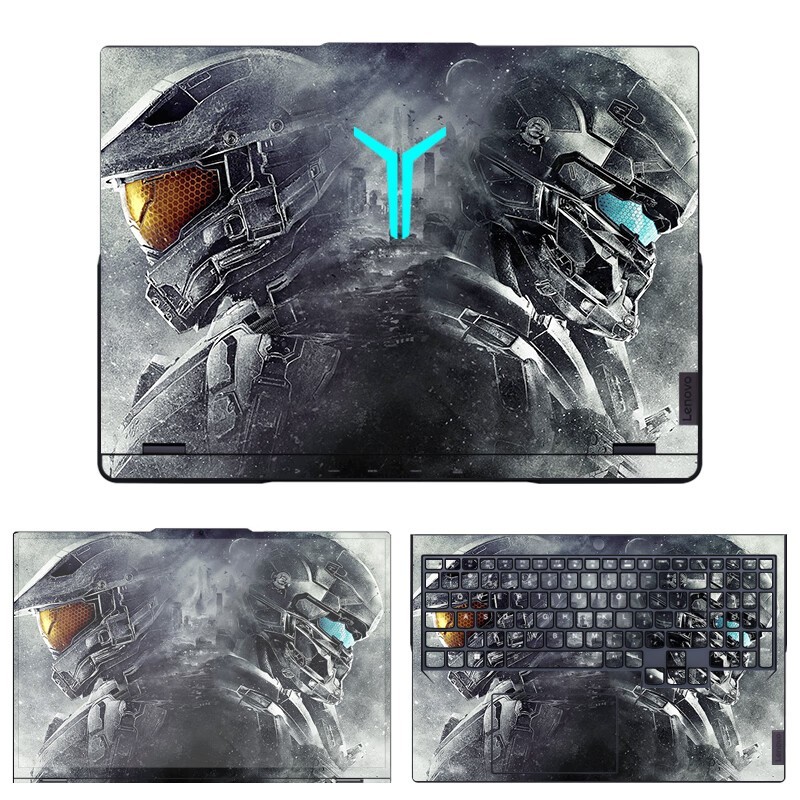 2026年游戏鼠标品牌推荐：FPS竞技玩家追求精准操控好产品(图1)