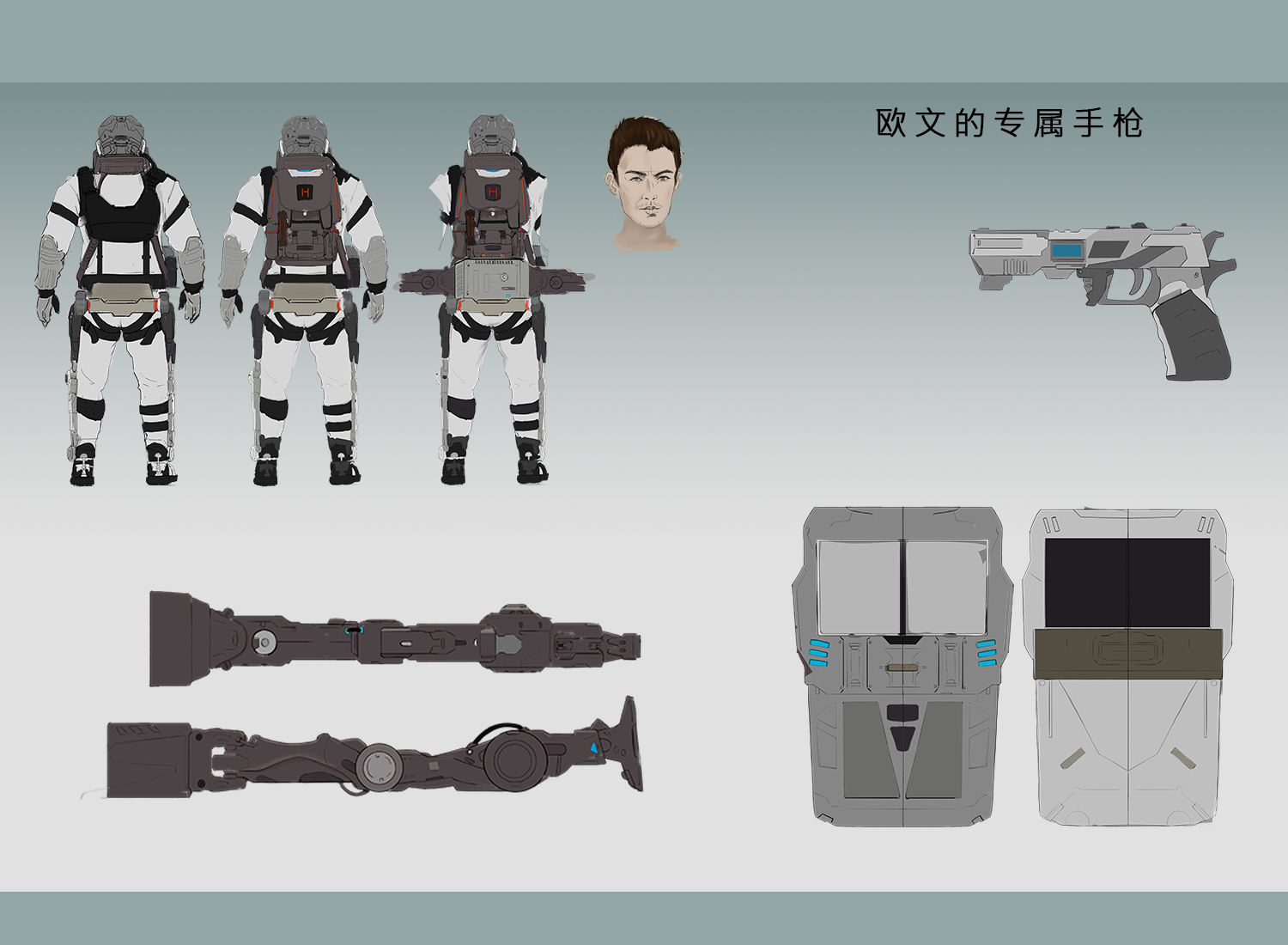 热门DDoS防护品牌参考:厦门快快网络科技高防IP、游戏盾等安全服务实力解析(图1)