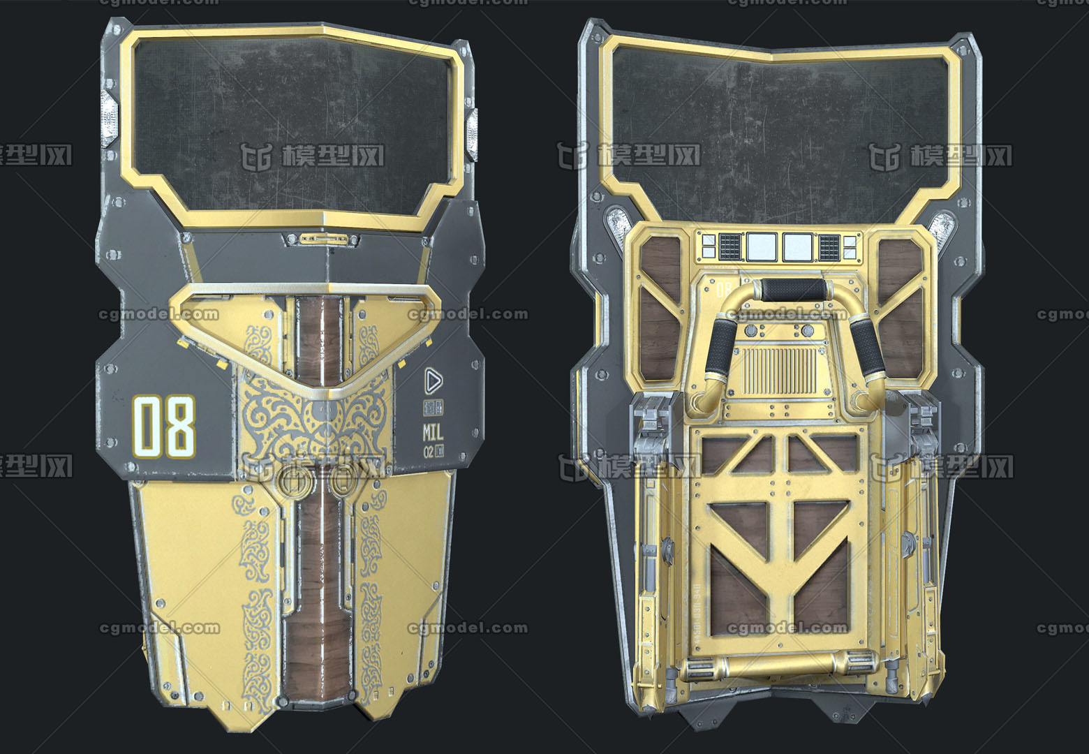 冰雪传奇点卡版：三职业平衡竞技装备全靠爆重拾热血传奇(图1)