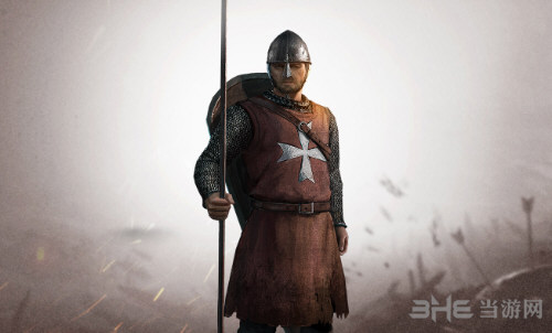 早报｜曝Siri史上最大更新将亮相WWDCSpaceX最快本周提交IPOEpicGames宣布裁员逾千人(图1)