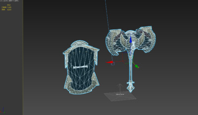 全国中小学生安全教育日：消防安全知识指南让孩子远离危险！(图1)