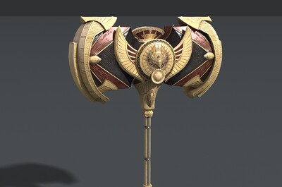 绝地求生pubg掉线回不去游戏提示服务器繁忙?为你解答(图1)