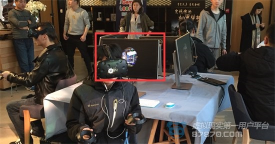 《逃离塔科夫》2026年一季度封禁25万玩家仅一半是因为作弊(图1)