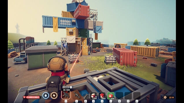 论坛登录保护保护(图1)