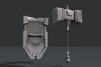 《识质存在》宣传视频：全新科幻动作冒险游戏4月17日正式发售(图1)