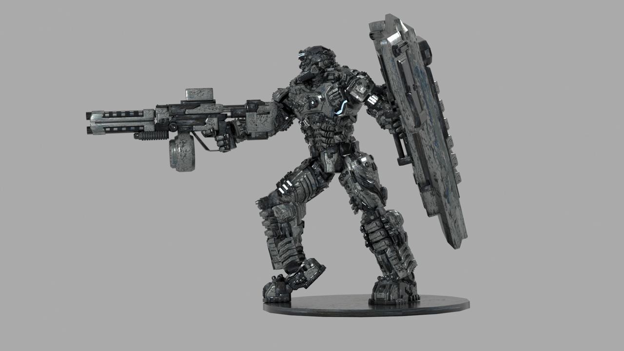 神泣纷争全职业深度解析：双阵营定位、加点与实战玩法全指南(图1)