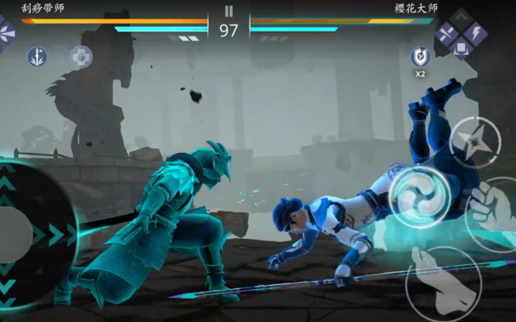 惠普笔记本电脑别乱挑2026公认值得买的3款综合表现优秀(图1)