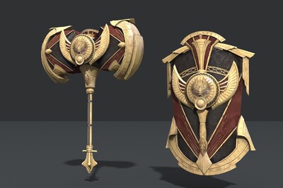 S0赛季开荒攻略：4套强力阵容助你快速上手(图1)