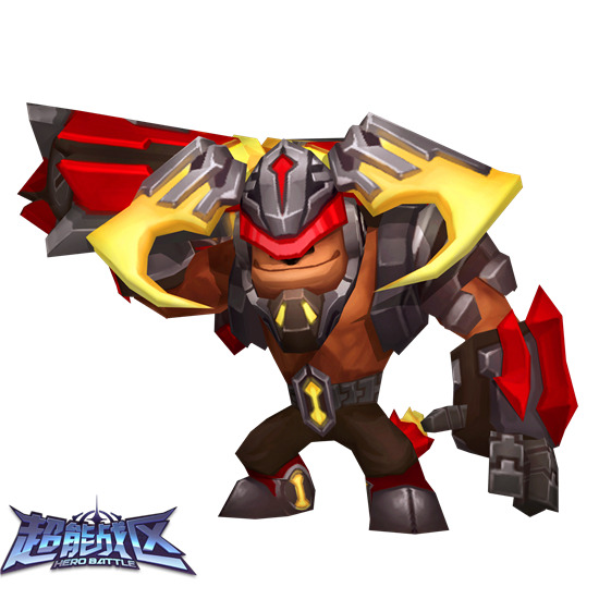 织牢国门知识产权保护网海关助力全球好物健康“成长”(图1)