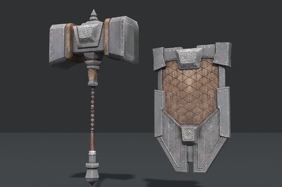 神泣：纷争在血与火的交织中奏响传奇战歌(图1)