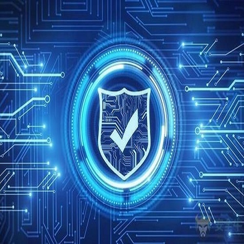 魔兽世界旧世五大名盾盘点：奥拉夫上榜玩家遗憾连连(图1)