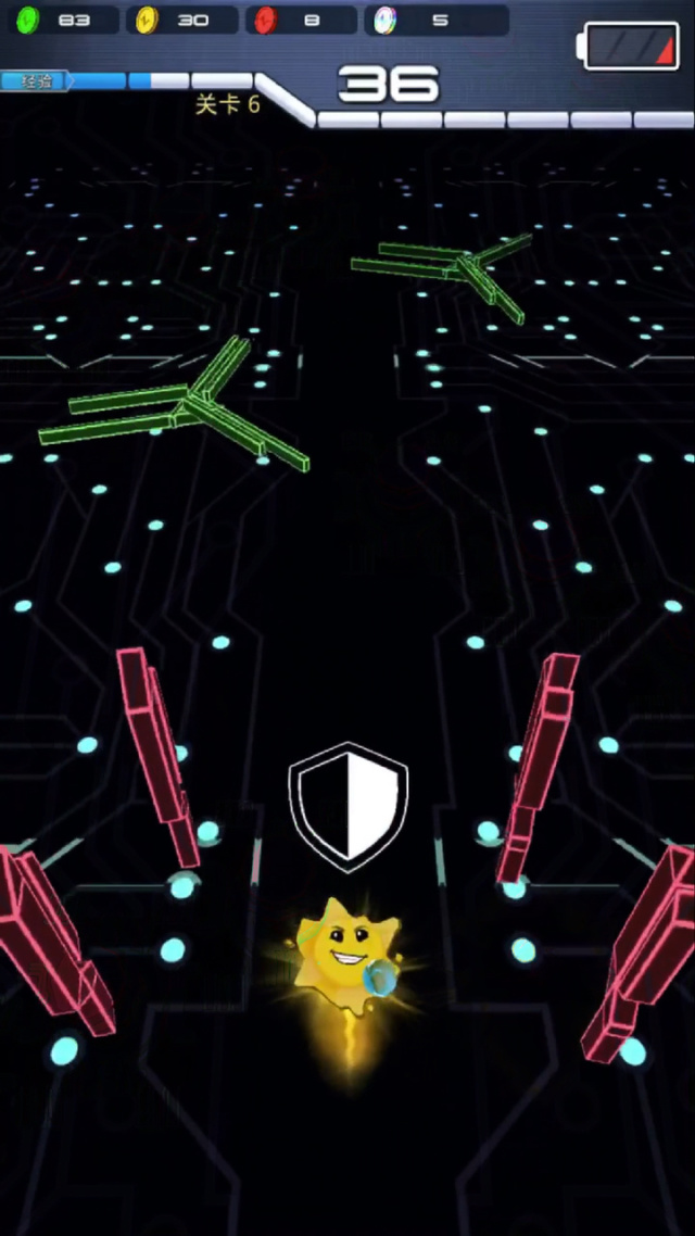 枪神附体一加Ace6至尊版正式发布国补后2999元起(图1)