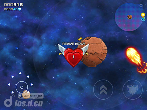 游戏非法泄密乱象频发行业维权转向“民事+刑事”双轨追责(图1)