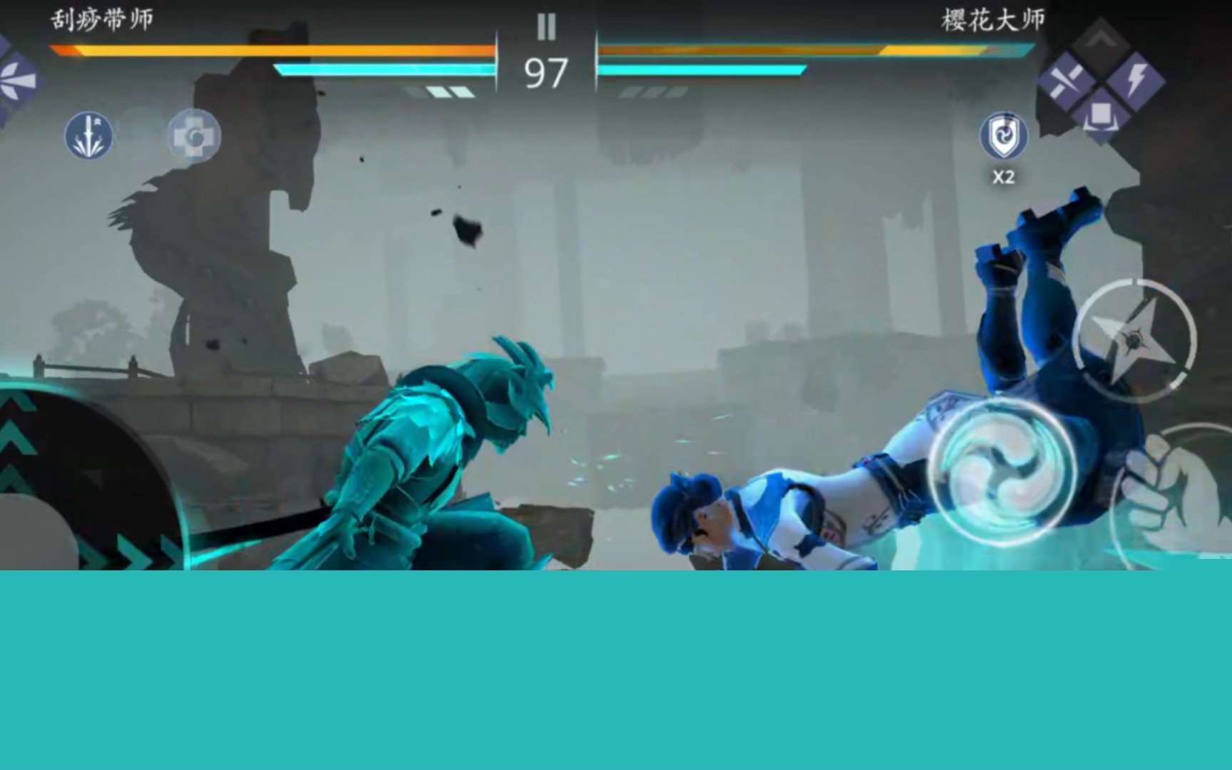 评测_天极网_专业IT门户(图1)