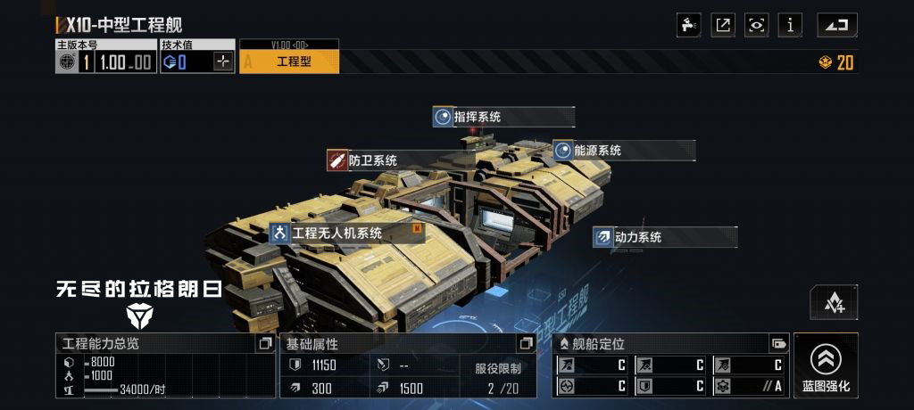 谷歌拟在安卓高级保护模式中禁用开发者选项(图1)