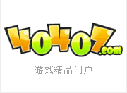 警惕未成年人网络游戏大额充值风险！成都消委会发布消费提示(图1)